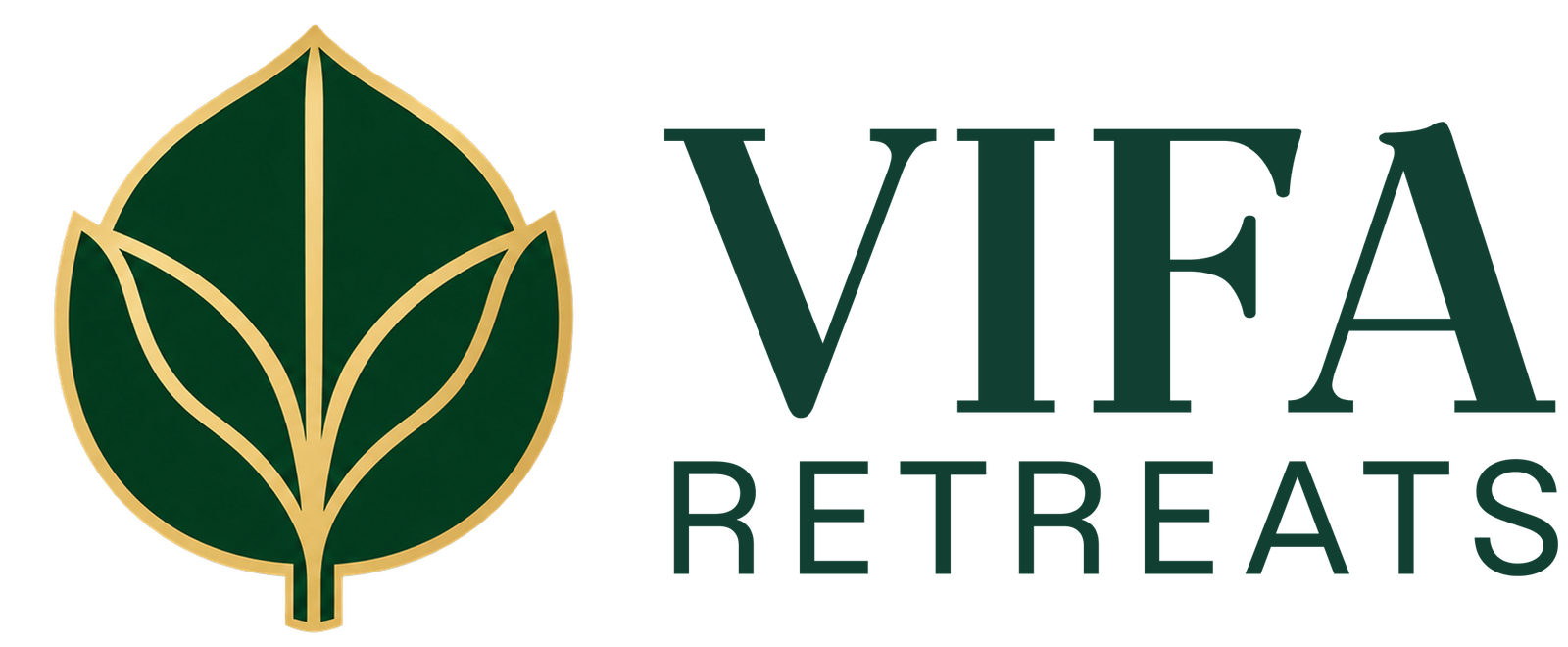 vifaretreats.com